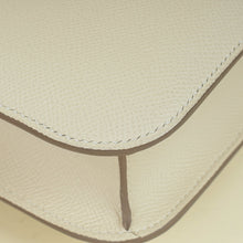 Hermes Craie Constance 1-24 Bag