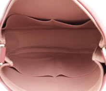 Hermes Bois de Rose Evelyne III GM Bag
