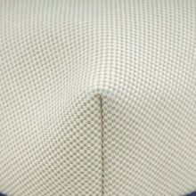Hermes Bleu Nattier Bride-a-Brac Cabriole Large Case