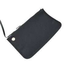 Hermes Noir Herbag 31 PM Bag