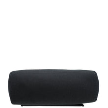 Hermes Noir Herbag 31 PM Bag