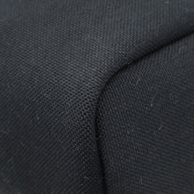 Hermes Noir Herbag 31 PM Bag