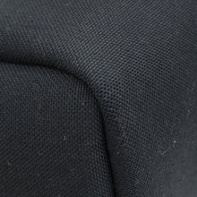 Hermes Noir Herbag 31 PM Bag