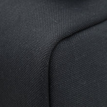 Hermes Noir Herbag 31 PM Bag