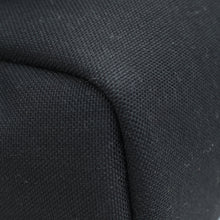 Hermes Noir Herbag 31 PM Bag