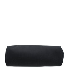 Hermes Noir Herbag 31 PM Bag