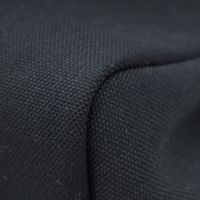 Hermes Noir Herbag 31 PM Bag