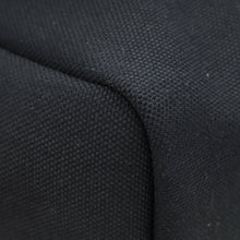 Hermes Noir Herbag 31 PM Bag