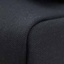 Hermes Noir Herbag 31 PM Bag