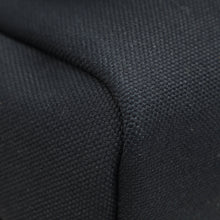 Hermes Noir Herbag 31 PM Bag