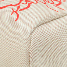Hermes Bicolor Herbag Zip 31 PM  Pegase Pop Vache Hunter Bag