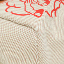 Hermes Bicolor Herbag Zip 31 PM  Pegase Pop Vache Hunter Bag