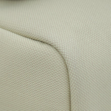Hermes Bicolor Herbag Zip Retourne PM 31 Military Vache Hunter Bag