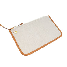 Hermes Multicolor Herbag Zip 31 Chaine D'Ancre Vache Hunter Bag