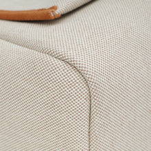 Hermes Multicolor Herbag Zip 31 Chaine D'Ancre Vache Hunter Bag