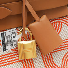 Hermes Multicolor Herbag Zip 31 Chaine D'Ancre Vache Hunter Bag