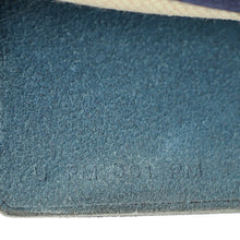 Hermes Bicolor Herbag Zip 31 PM Bag