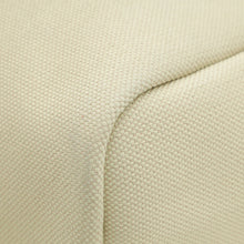 Hermes Bicolor Herbag Zip 31 PM Bag