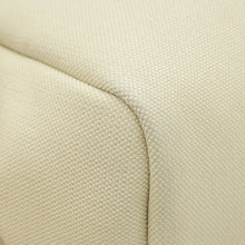Hermes Bicolor Herbag Zip 31 PM Bag