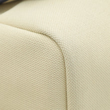 Hermes Bicolor Herbag Zip 31 PM Bag