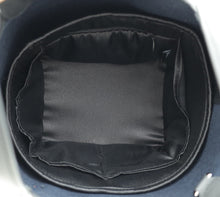 Hermes Bicolor Cargo Picotin Lock 18 Bag