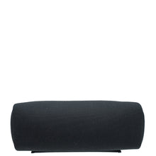 Hermes Noir Herbag Zip 31 PM Bag