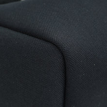 Hermes Noir Herbag Zip 31 PM Bag