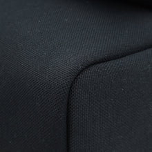 Hermes Noir Herbag Zip 31 PM Bag