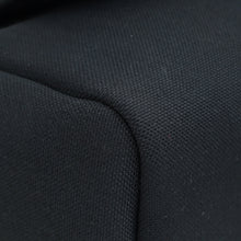 Hermes Noir Herbag Zip 31 PM Bag