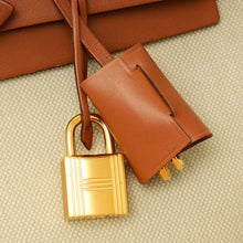 Hermes Bicolor Herbag Zip 31 PM Retourne Toile Militaire Vache Hunter Bag