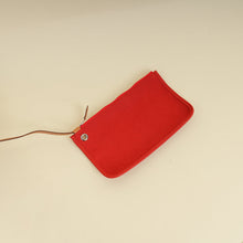 Hermes Bicolor Herbag Zip 31 PM Military Toile Vache Hunter Bag
