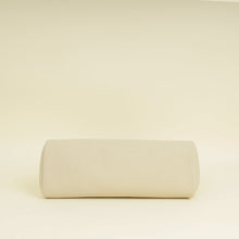 Hermes Beton Retourne Herbag Zip 31 PM Bag