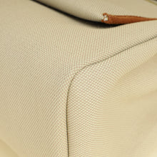 Hermes Beton Retourne Herbag Zip 31 PM Bag