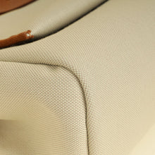 Hermes Beton Retourne Herbag Zip 31 PM Bag