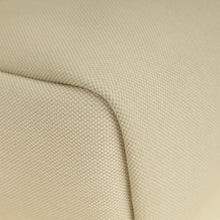 Hermes Beton Retourne Herbag Zip 31 PM Bag