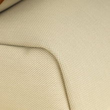 Hermes Beton Retourne Herbag Zip 31 PM Bag