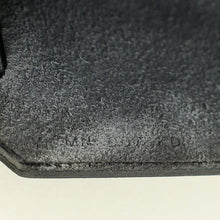 Hermes Noir Retourne Herbag Zip 31 PM Bag