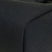 Hermes Noir Retourne Herbag Zip 31 PM Bag