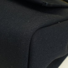 Hermes Noir Retourne Herbag Zip 31 PM Bag