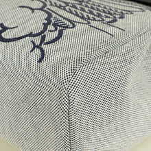 Hermes Bleu Indigo Pegase Pop Herbag Zip 31 PM Bag