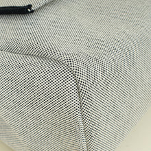 Hermes Bleu Indigo Pegase Pop Herbag Zip 31 PM Bag