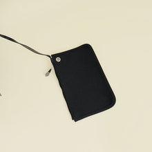 Hermes Bicolor Sellier Herbag Zip 31 PM Bag