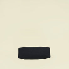Hermes Bicolor Sellier Herbag Zip 31 PM Bag