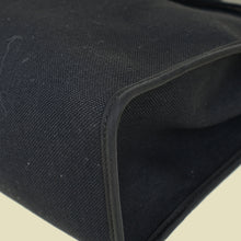 Hermes Bicolor Sellier Herbag Zip 31 PM Bag