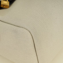 Hermes Bicolor Herbag Zip 31 PM Bag