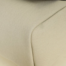 Hermes Bicolor Herbag Zip 31 PM Bag