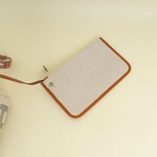 Hermes Tricolor "Circuit 24" Motif Retourne Herbag Zip 31 PM Bag