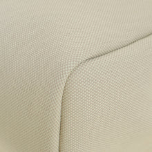 Hermes Bicolor Retourne Herbag Zip 31 PM Bag