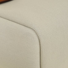 Hermes Bicolor Retourne Herbag Zip 31 PM Bag