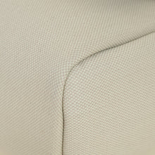 Hermes Bicolor Retourne Herbag Zip 31 PM Bag